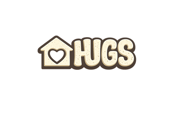 Hugs 